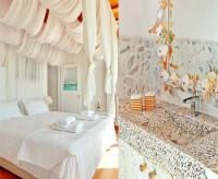 /album/one/one-4-jpg/